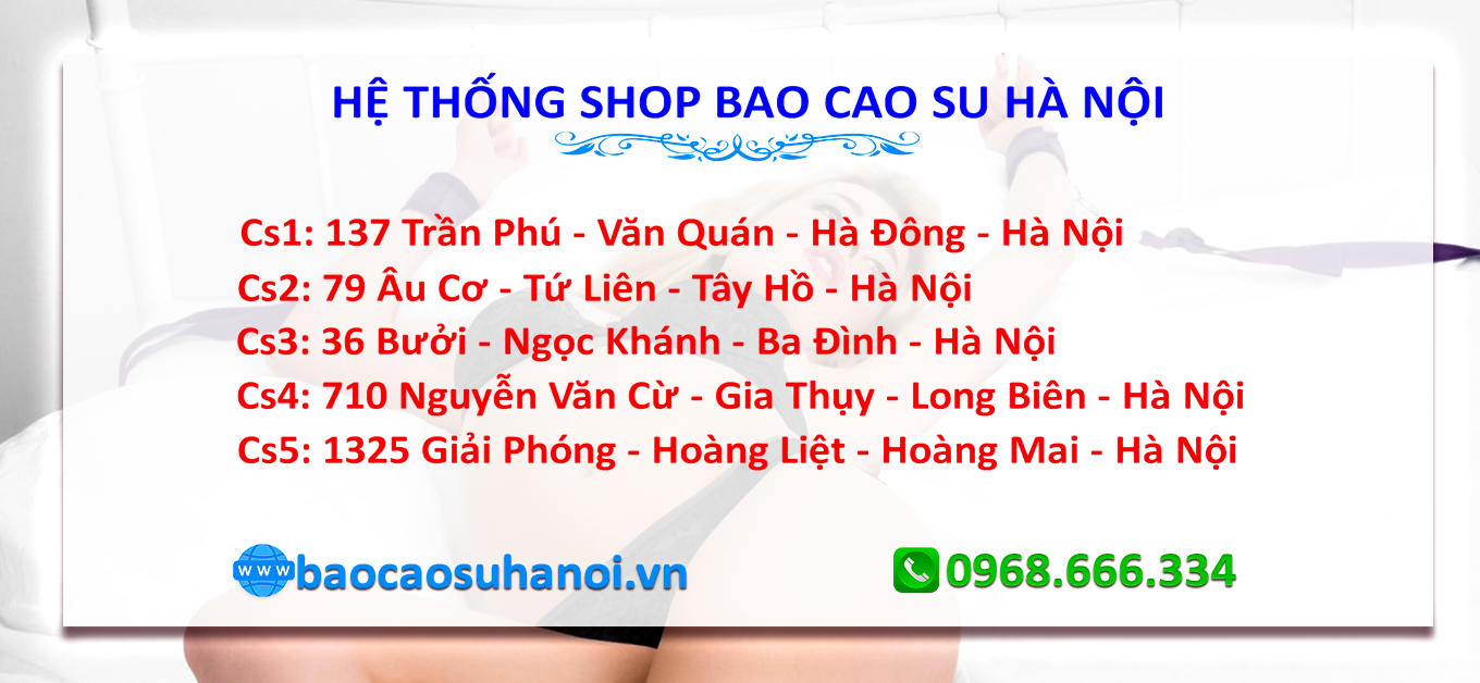 SHOP BAO CAO SU Ở MỸ ĐÌNH