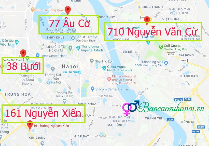 SHOP BAO CAO SU SHOP NGƯỜI LỚN Ở QUẤT LÂM