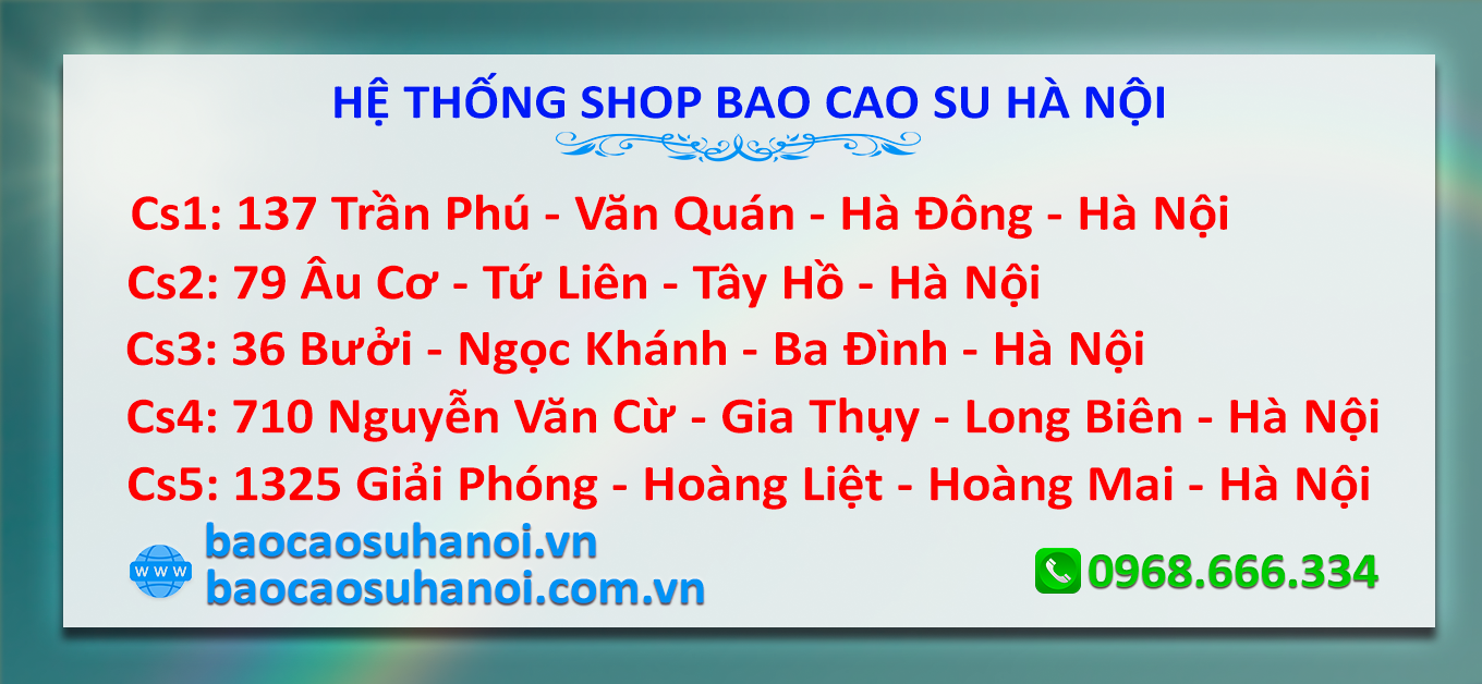 SHOP BAO CAO SU UY TÍN Ở HÀ GIANG