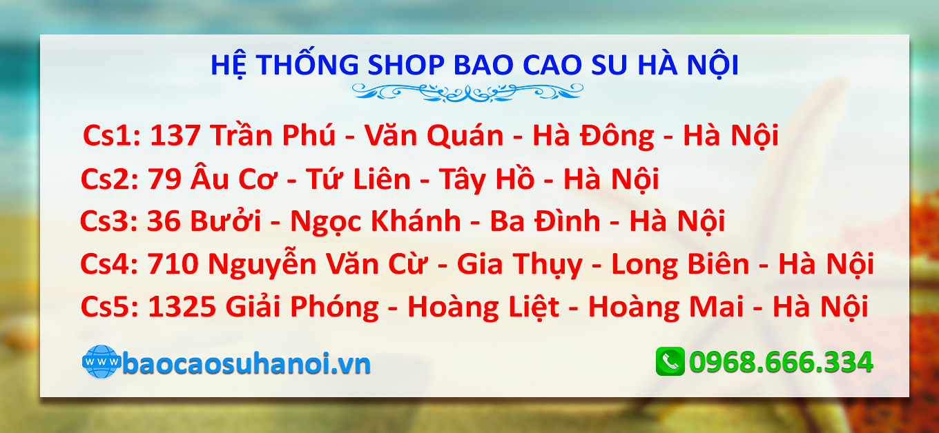 SHOP BAO CAO SU UY TÍN TẠI BẮC GIANG