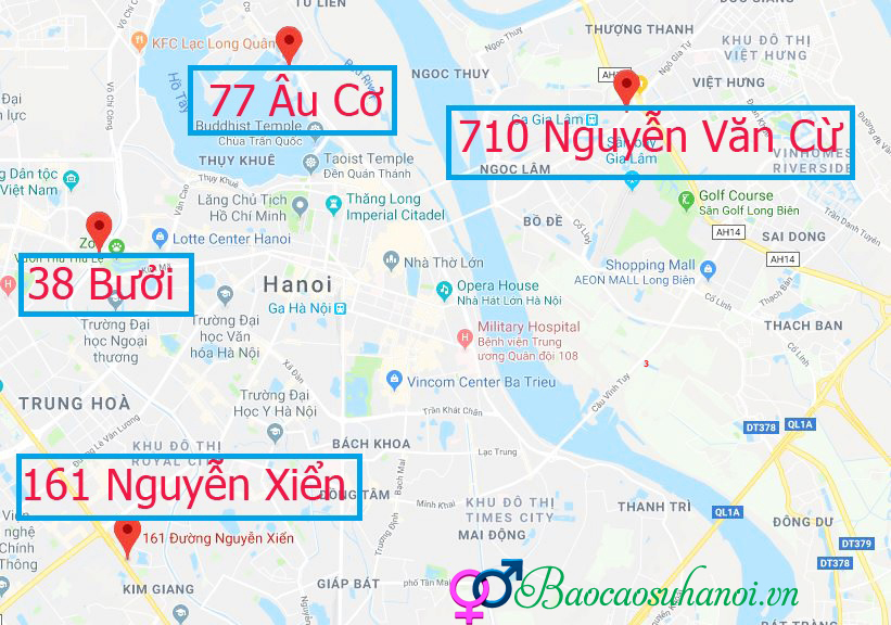 ĐỊA CHỈ BÁN CHAI XỊT STUD 100 Ở TUYÊN QUANG