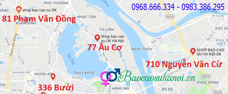 SHOP NGƯỜI LỚN Ở HÀ TĨNH