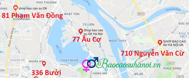 SHOP NGƯỜI LỚN Ở LAI CHÂU
