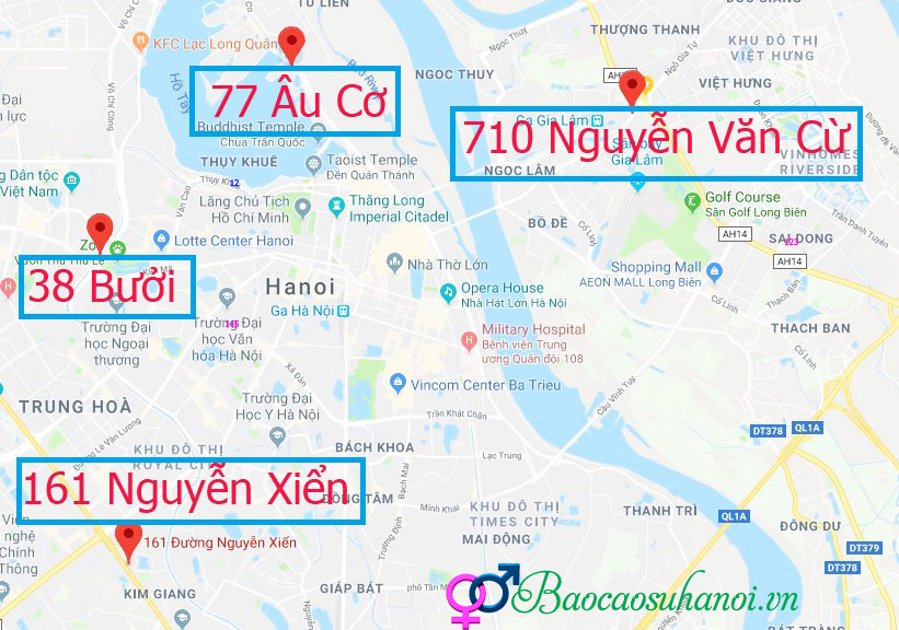 THUỐC XỊT PROCOMIL SPRAY CHÍNH HÃNG QUẬN BA ĐÌNH