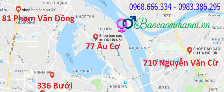 SHOP NGƯỜI LỚN Ở QUẢNG BÌNH