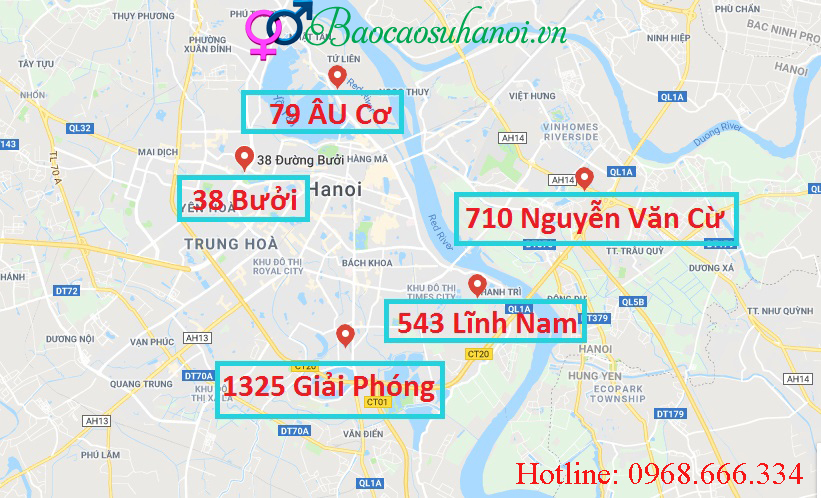 SHOP NGƯỜI LỚN ĐƯỜNG TÔN ĐỨC THẮNG