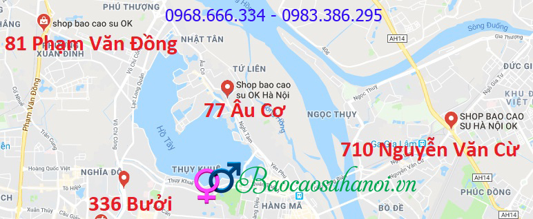 SHOP NGƯỜI LỚN Ở VINH