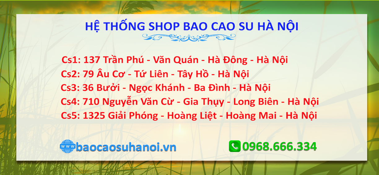 SHOP NGƯỜI LỚN UY TÍN Ở ĐAN PHƯỢNG