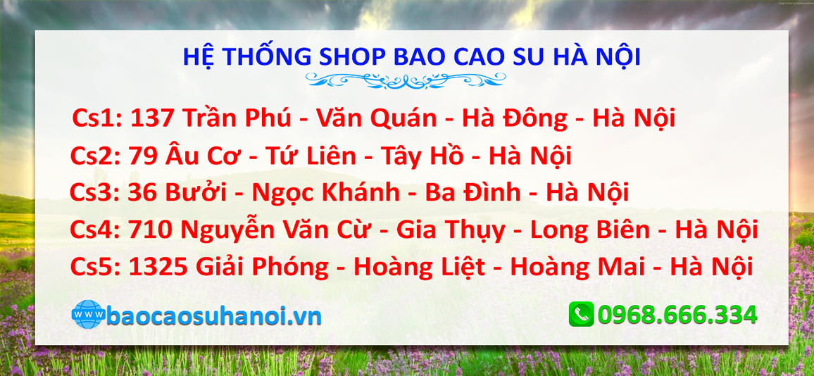 SHOP NGƯỜI LỚN Ở HẢI DƯƠNG