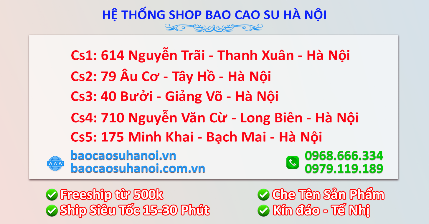 địa-chỉ-bán-kẹo-mastic-mint-chính-hãng-hà-nội