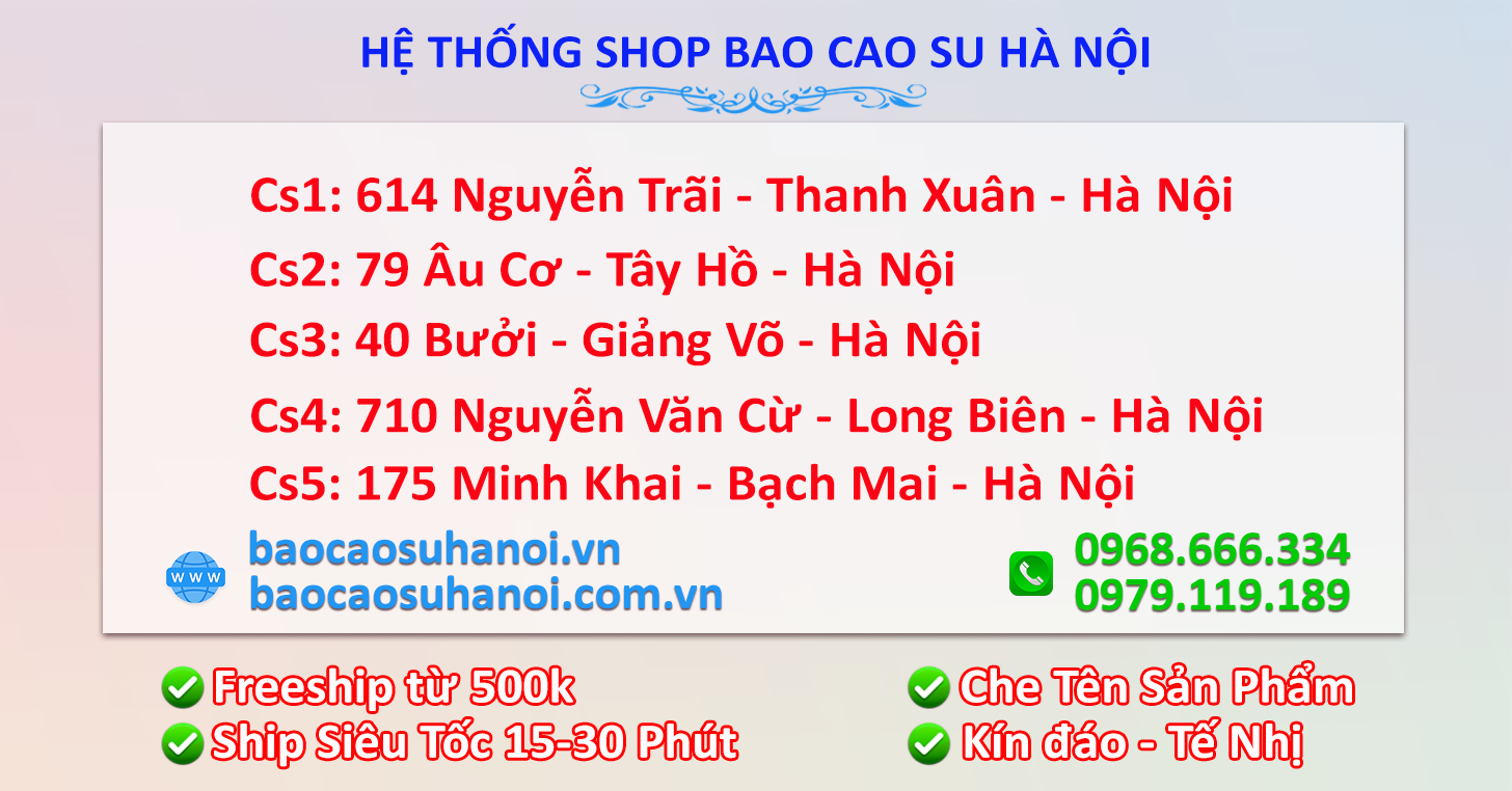 địa-chỉ-bán-thuốc-cường-dương-maxman-ở-hà-nội