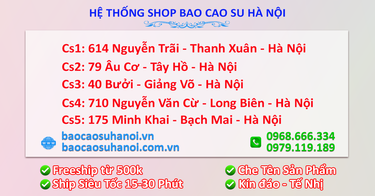 địa-chỉ-bán-thuốc-ngựa-thái-uy-tín-hà-nội