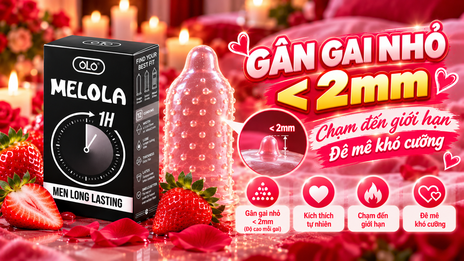 bao-cao-su-melola-mã-m49gst-có-gai
