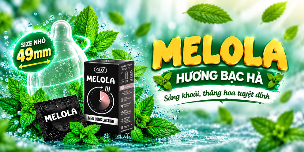 bao-cao-su-melola-size-nhỏ-49mm-hương-bạc-hà