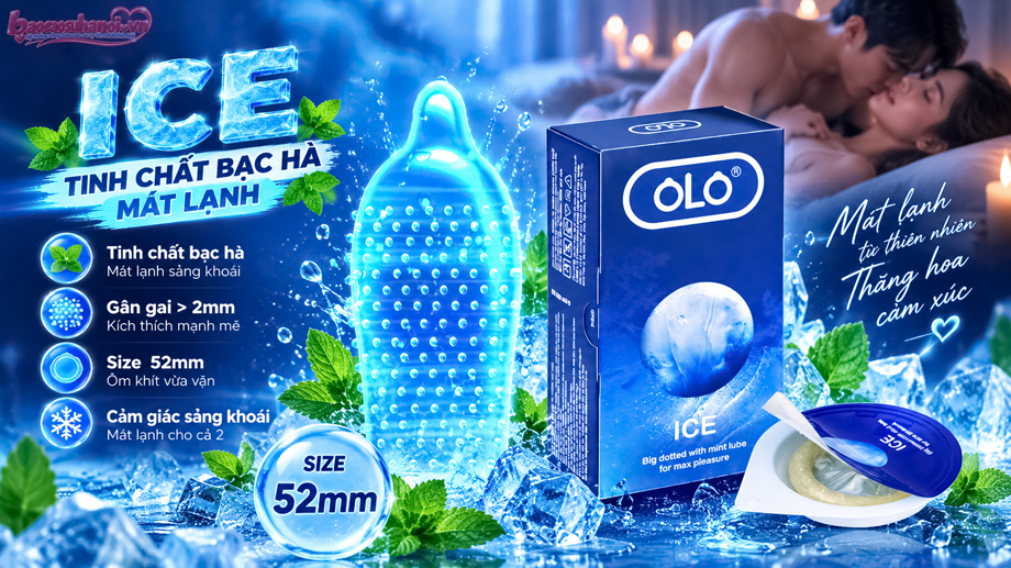 bao-cao-su-olo-ice-mát-lạnh-hộp-8-chiếc