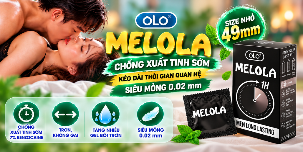 bao-cao-su-olo-melola-hương-bạc-hà