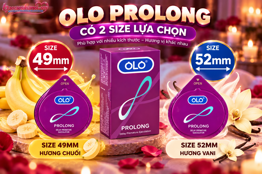 bao-cao-su-olo-prolong-có-2-size-52mm-và-49mm