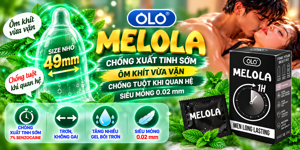 bcs-melola-màu-đen-hương-bạc-hà-mã-m49tmi