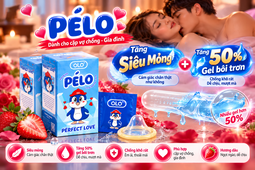 bcs-olo-pelo-hộp-30-chiếc-cho-gia-đình-nhà-nghỉ-khách-sạn
