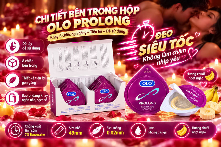 bên-trong-bao-cao-su-olo-prolong-size-49mm