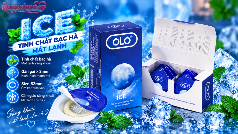 bên-trong-hộp-olo-ice-mát-lạnh