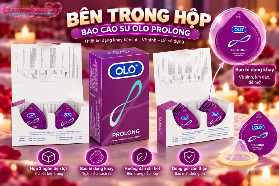 Bên-trong-hộp-OLO-Prolong-màu-tím
