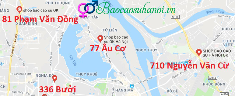 cửa hàng bán thuốc dynamo delay