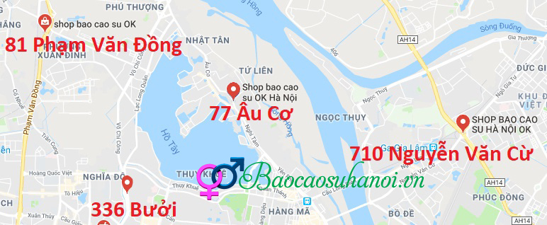cửa hàng bán thuốc procomil spray