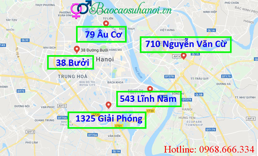 địa chỉ bán thuốc sintanvil