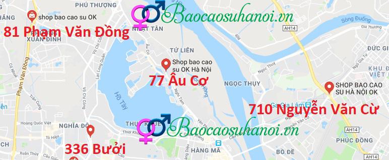 điểm bán chai xịt dynamo delay chính hãng