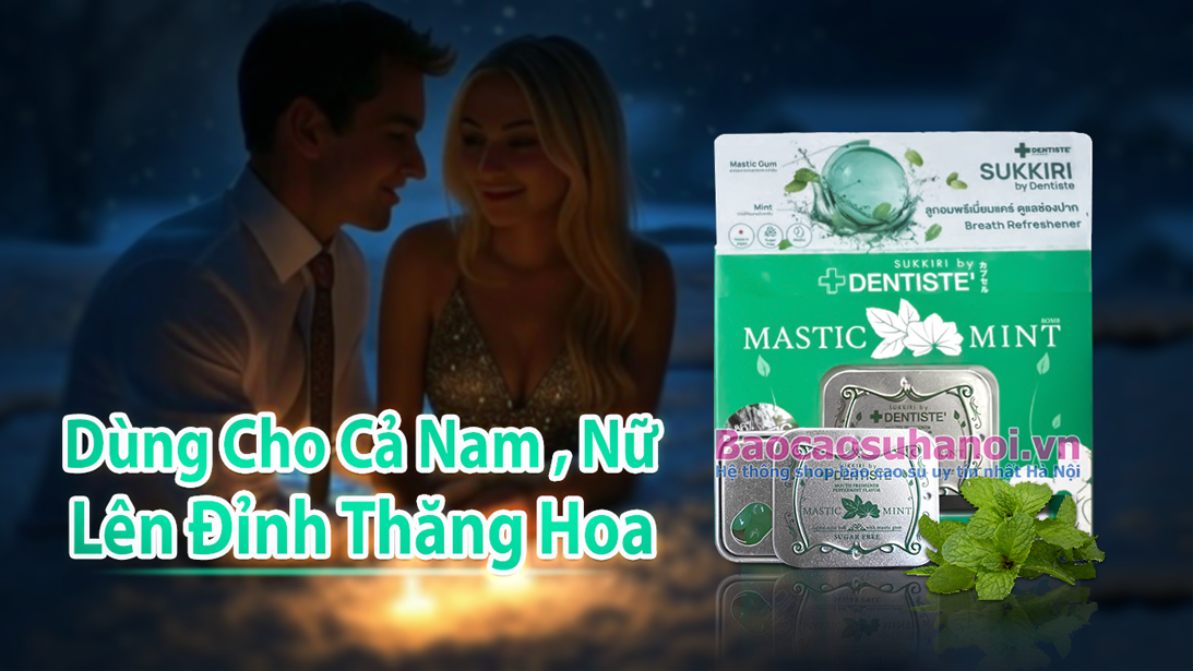 kẹo-love-mint-kẹo-yêu-chính-hãng