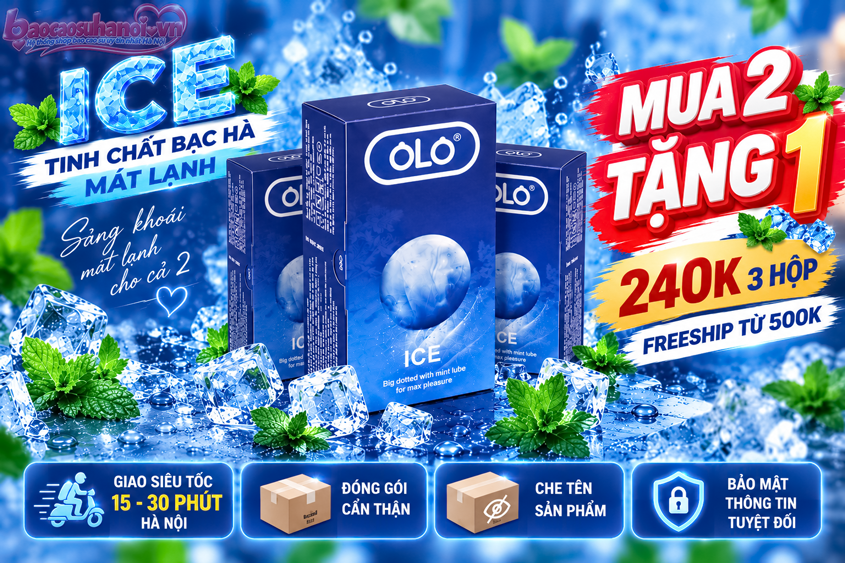 khuyến-mại-2-tặng-1-bao-cao-su-olo-ice-mát-lạnh