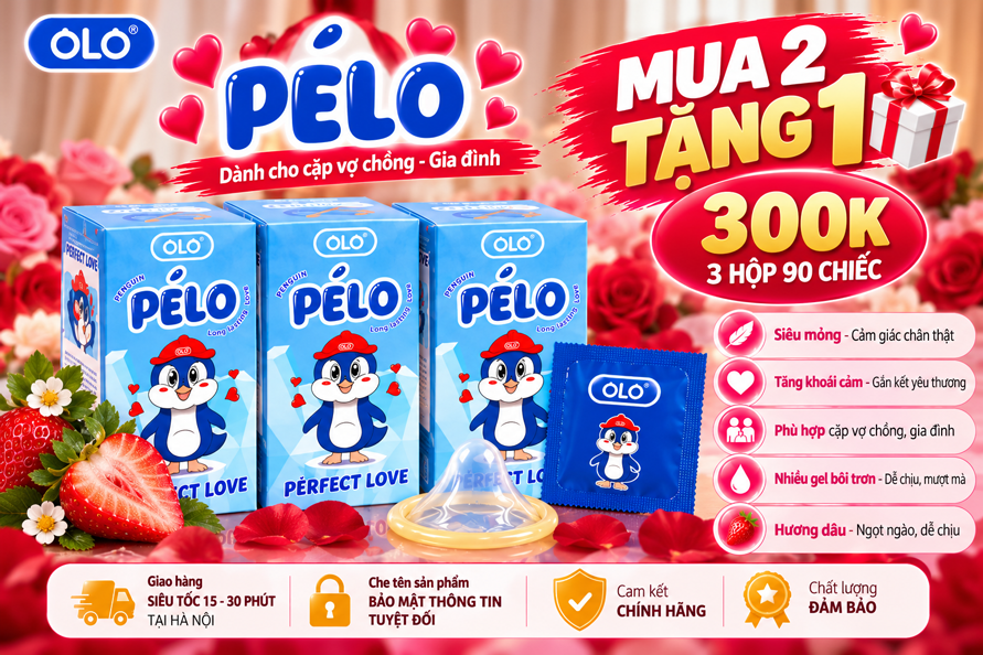 khuyến-mại-mua-2-tặng-1-bao-cao-su-olo-pélo-size-52mm-hộp-30-chiếc