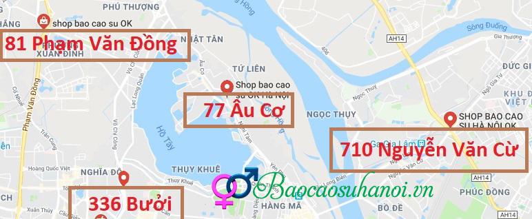 shop bcs ở điện biên