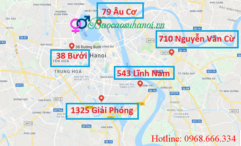 shop bao cao su ở la khê