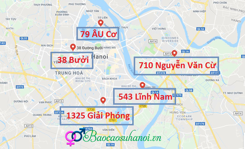 shop bao cao su ở lĩnh nam