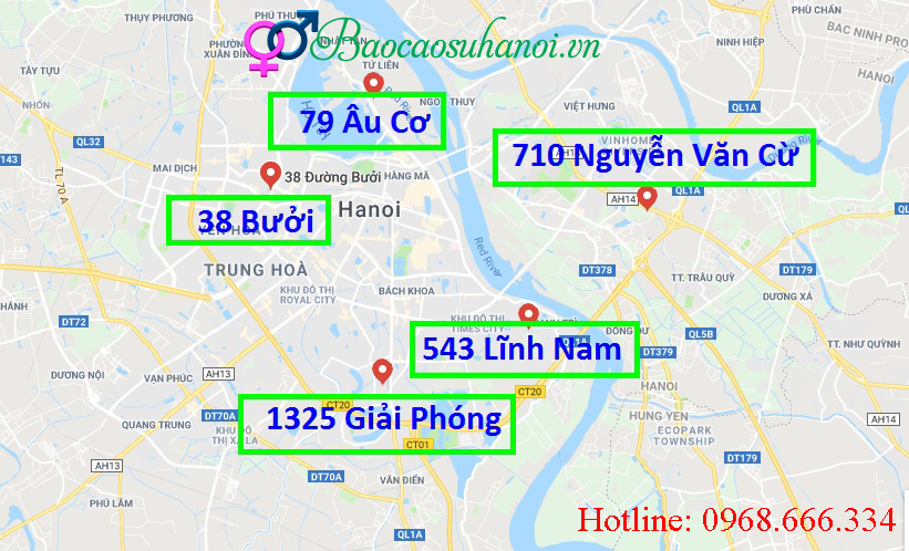 shop bao cao su ở mộ lao