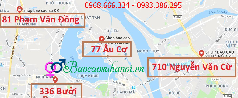 shop người lớn online ở điện biên