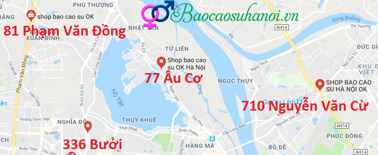 shop người lớn ở gia lâm