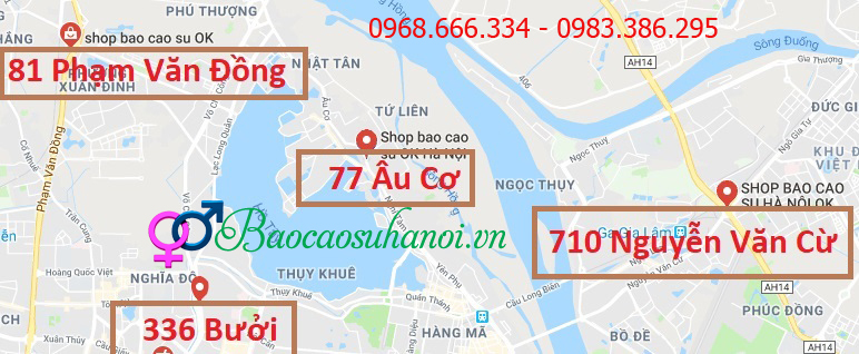 shop người lớn ở lào cai