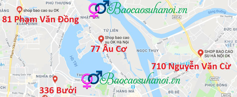 shop người lớn ở uông bí