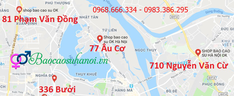 shop người lớn ở yên bái