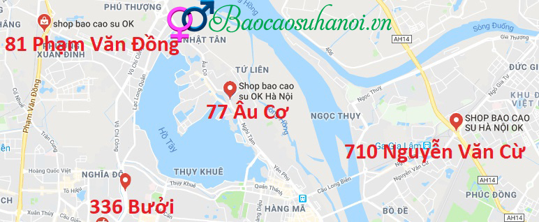 địa chỉ shop người lớn ở vĩnh phúc