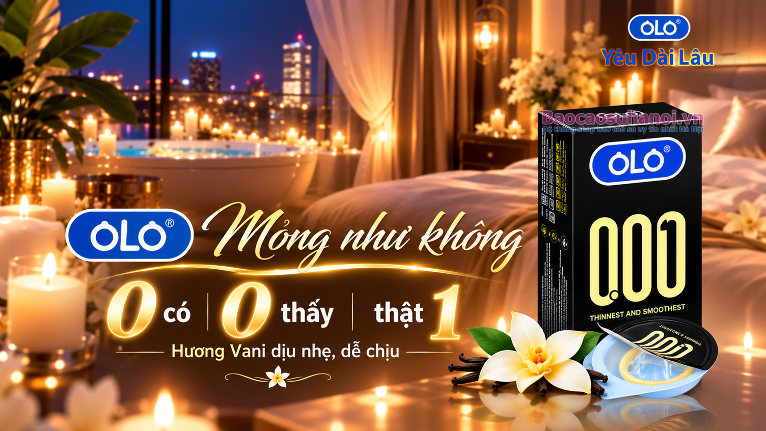 bao-cao-su-olo-0.01-chính-hãng