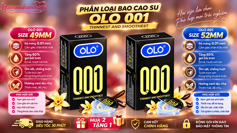PHÂN-LOẠI-BAO-CAO-SU-OLO-0.01