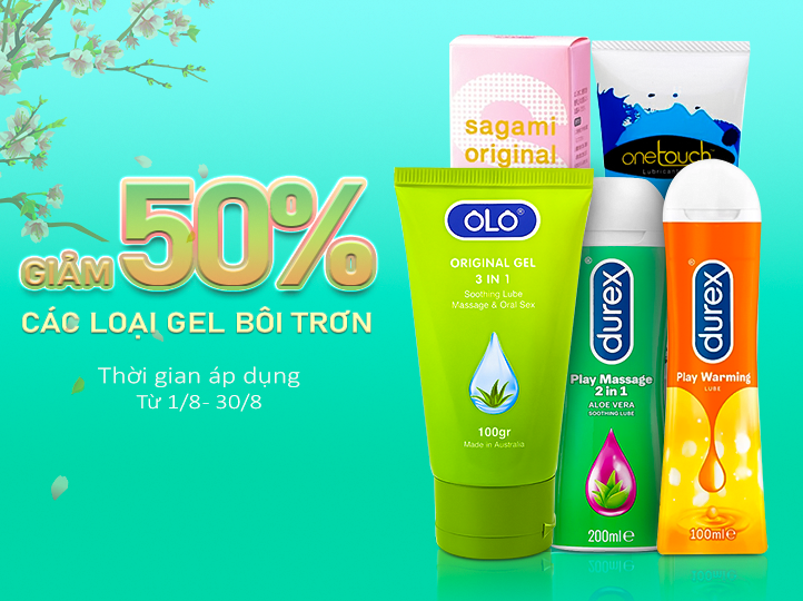 khuyến mãi sập sàn