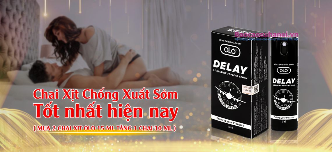 Thuốc Xịt sìn sú tây bắc chính hãng