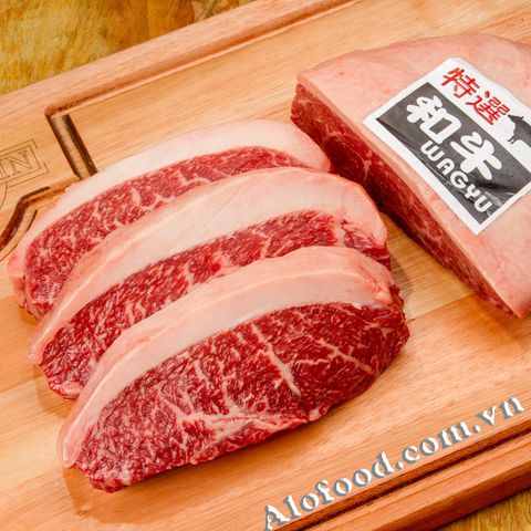 BÒ WAGYU LÀ GÌ? SỰ NHẦM LẪN GIỮA BÒ WAGYU VÀ KOBE