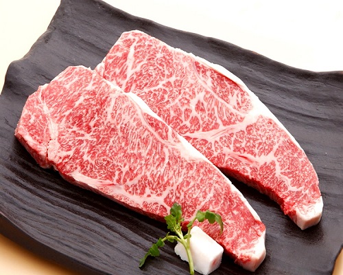 BÒ WAGYU NHẬT - CỰC PHẨM BẮT NGUỒN TỪ SỰ KỲ CÔNG