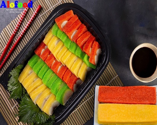 CÁ TRÍCH NHẬT ÉP TRỨNG LÀ GÌ? VÀ NHỮNG LỢI ÍCH DINH DƯỠNG CẦN BIẾT